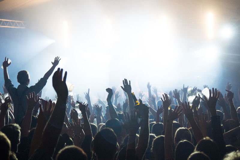 Telewizja Republika przekonuje, że mamy powody do radości, a za trzy lata będziemy potęgą w Europie.