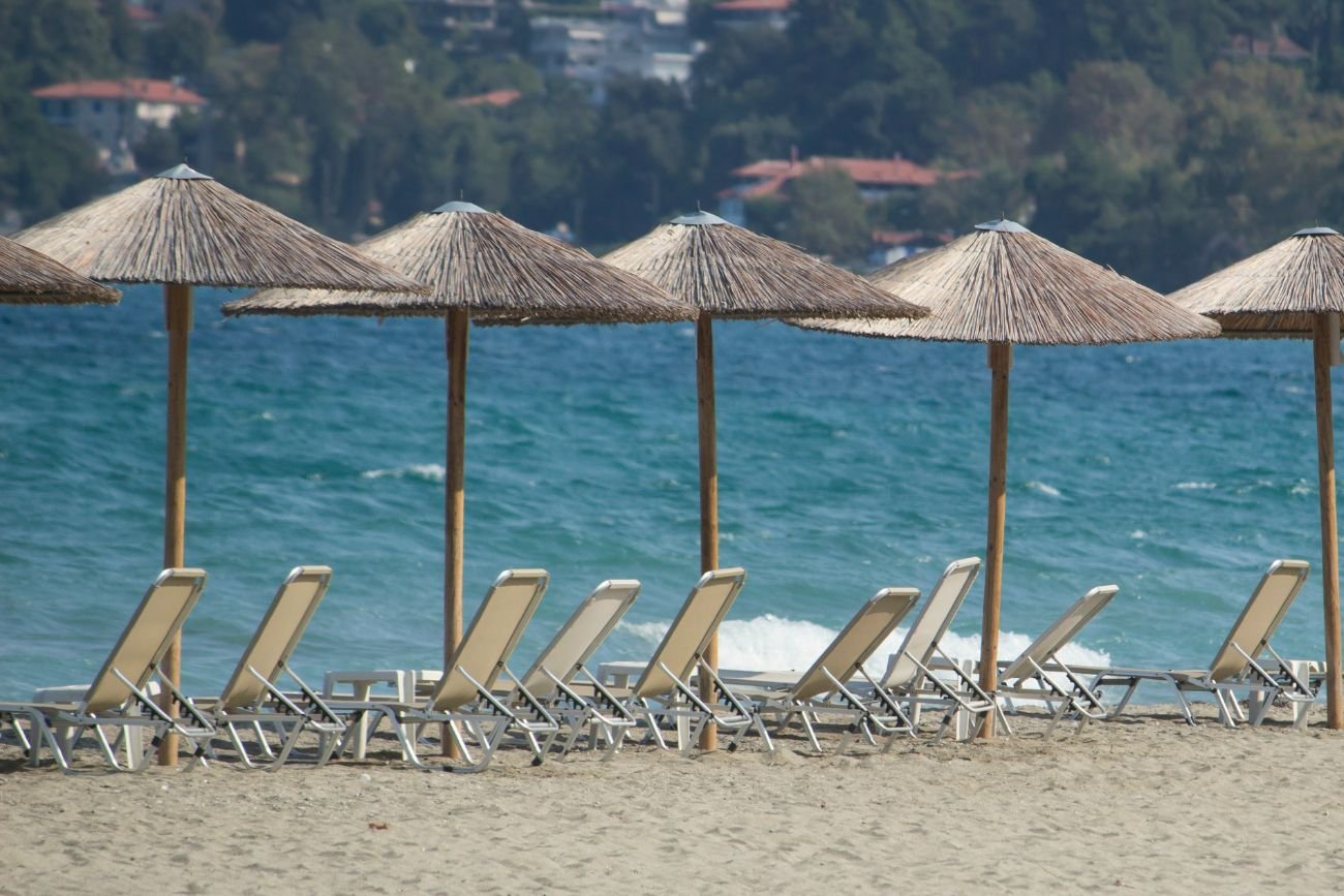 Turcja chce zmienić system all inclusive. Pierwsi oburzyli się... Rosjanie