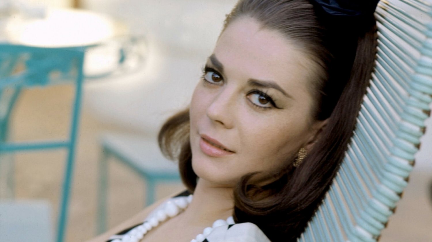 Śmierć Natalie Wood wciąż budzi wiele wątpliwości. Czy to był wypadek? Śmierć Natalie Wood wciąż budzi wiele wątpliwości. Czy to był wypadek?