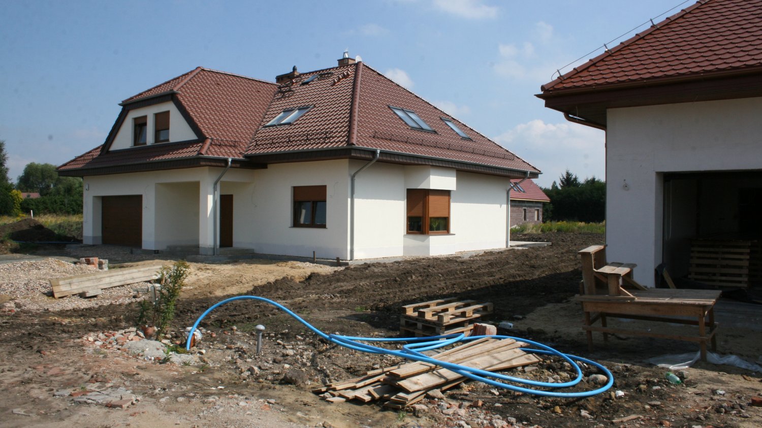 "Mój Prąd 6.0". Jak złożyć wniosek o dotację na fotowoltaikę?