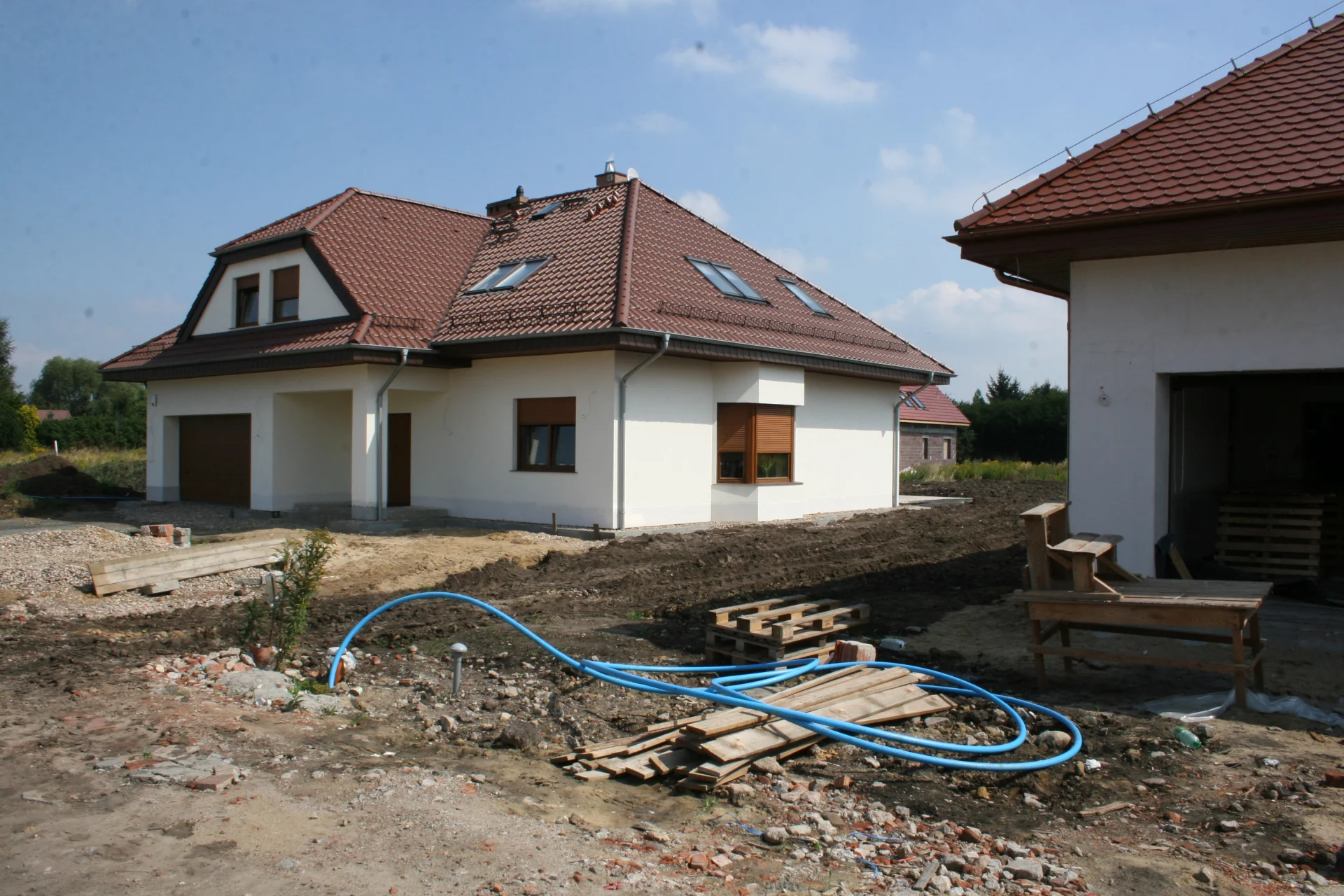 "Mój Prąd 6.0". Jak złożyć wniosek o dotację na fotowoltaikę?