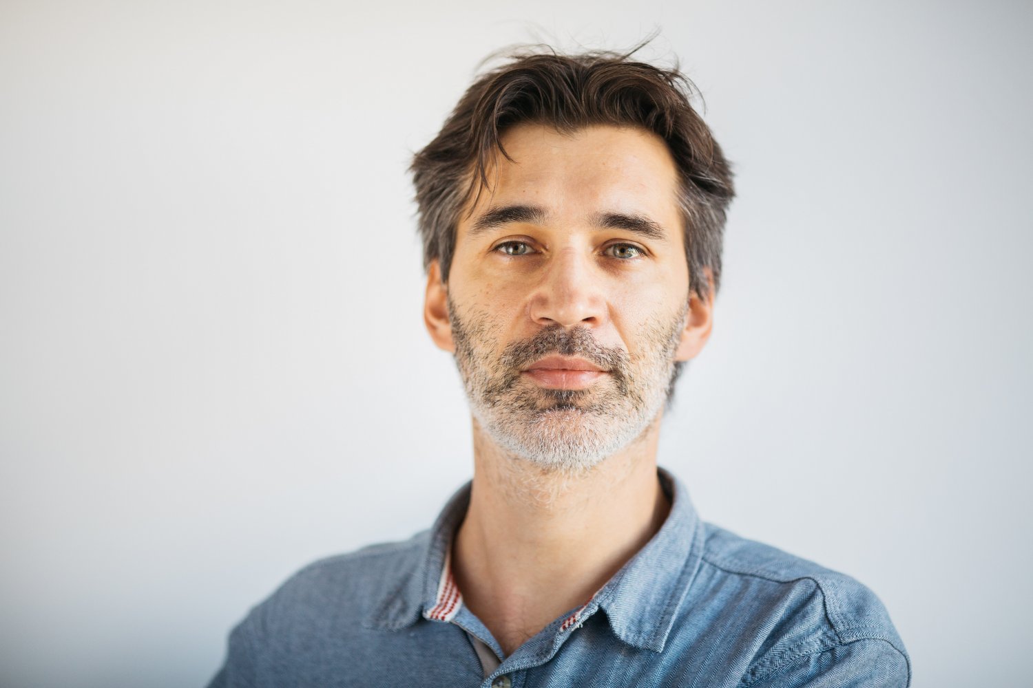 Pracowałem w Trójce 11 lat. Dziś ciężko patrzeć, jak ta stacja jest niszczona.