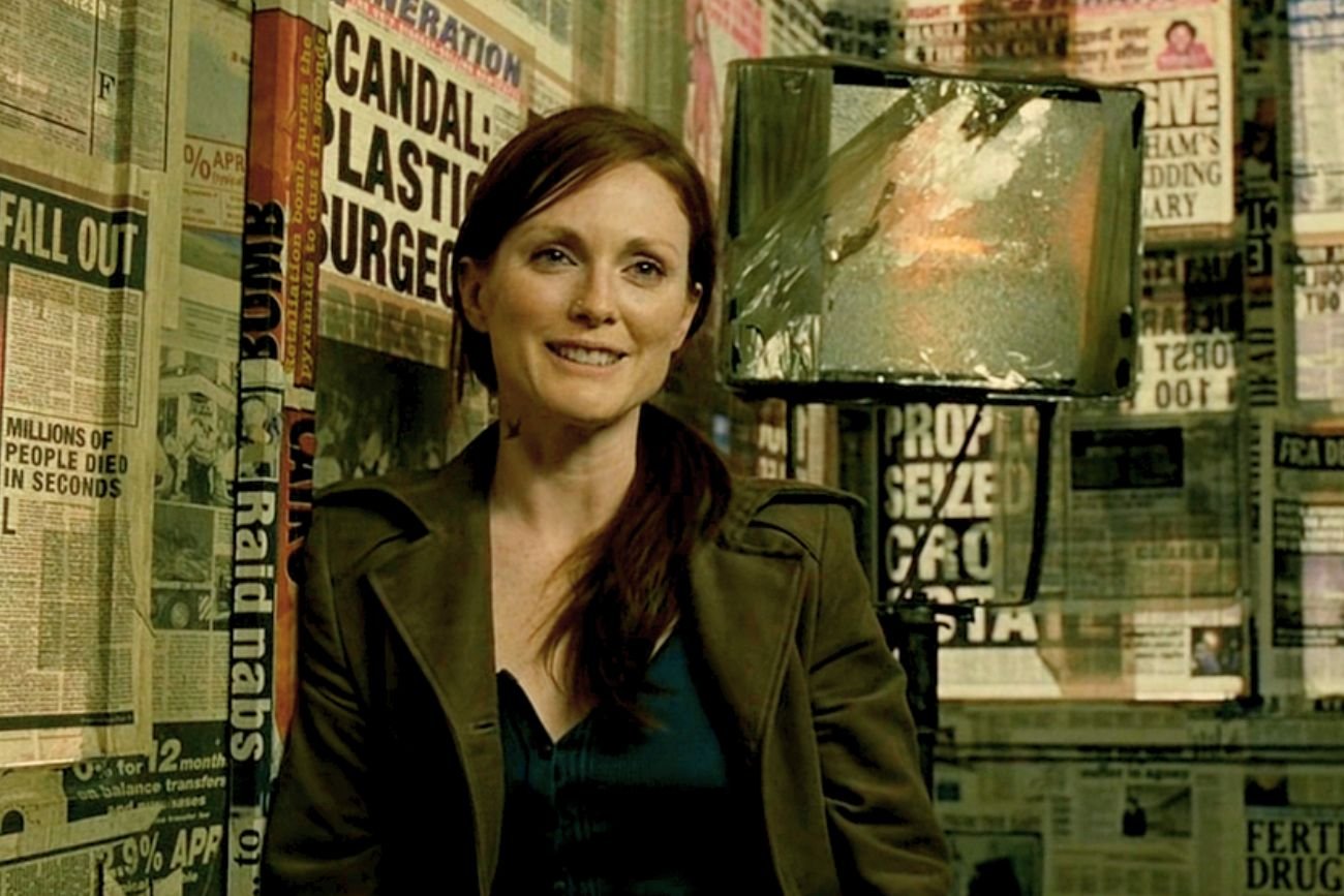 najbardziej niedoceniony film wszech czasów AI wskazało najbardziej niedoceniony film wszech czasów