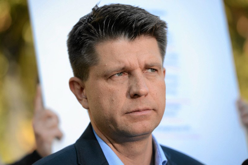 Nowoczesna Ryszarda Petru czarnym koniem wyborów? Sondaż daje jej miejsce tuż za podium