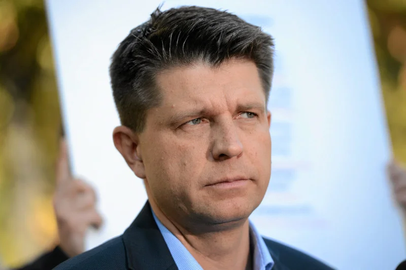 Nowoczesna Ryszarda Petru czarnym koniem wyborów? Sondaż daje jej miejsce tuż za podium