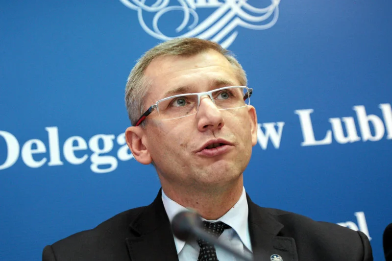 NIK kontroluje Krajowe Biuro Wyborcze, a komentatorzy pytają, czy szef izby Krzysztof Kwiatkowski w ten sposób chce się wypromować