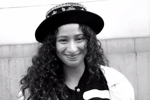 #HUMANITYPROSTEPRAWDY