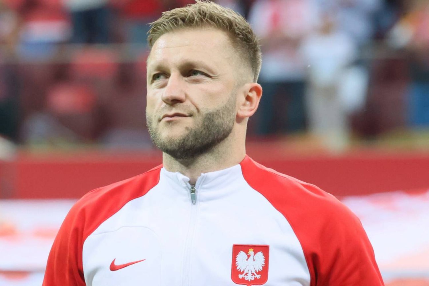 Jakub Błaszczykowski