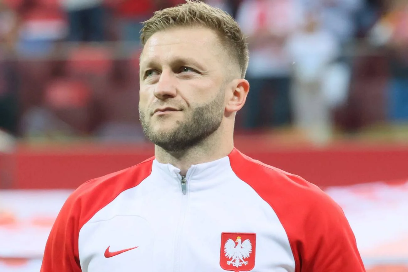 Jakub Błaszczykowski