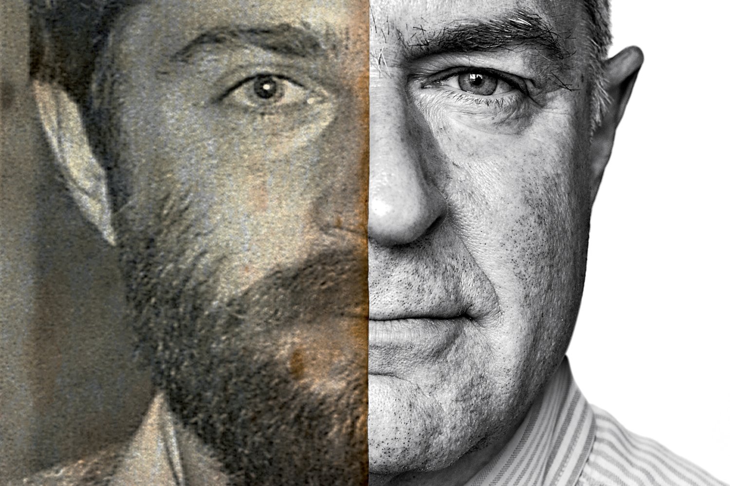 "Jak patrzę na partie opozycyjne, to nie widzę różnic. Ich program można streścić tak: waszego premiera zamienimy na naszego premiera." - mówi Władysław Frasyniuk. Działacz opozycji w PRL jest gotowy wrócić do polityki jeśli powstanie nowa partia socjalli