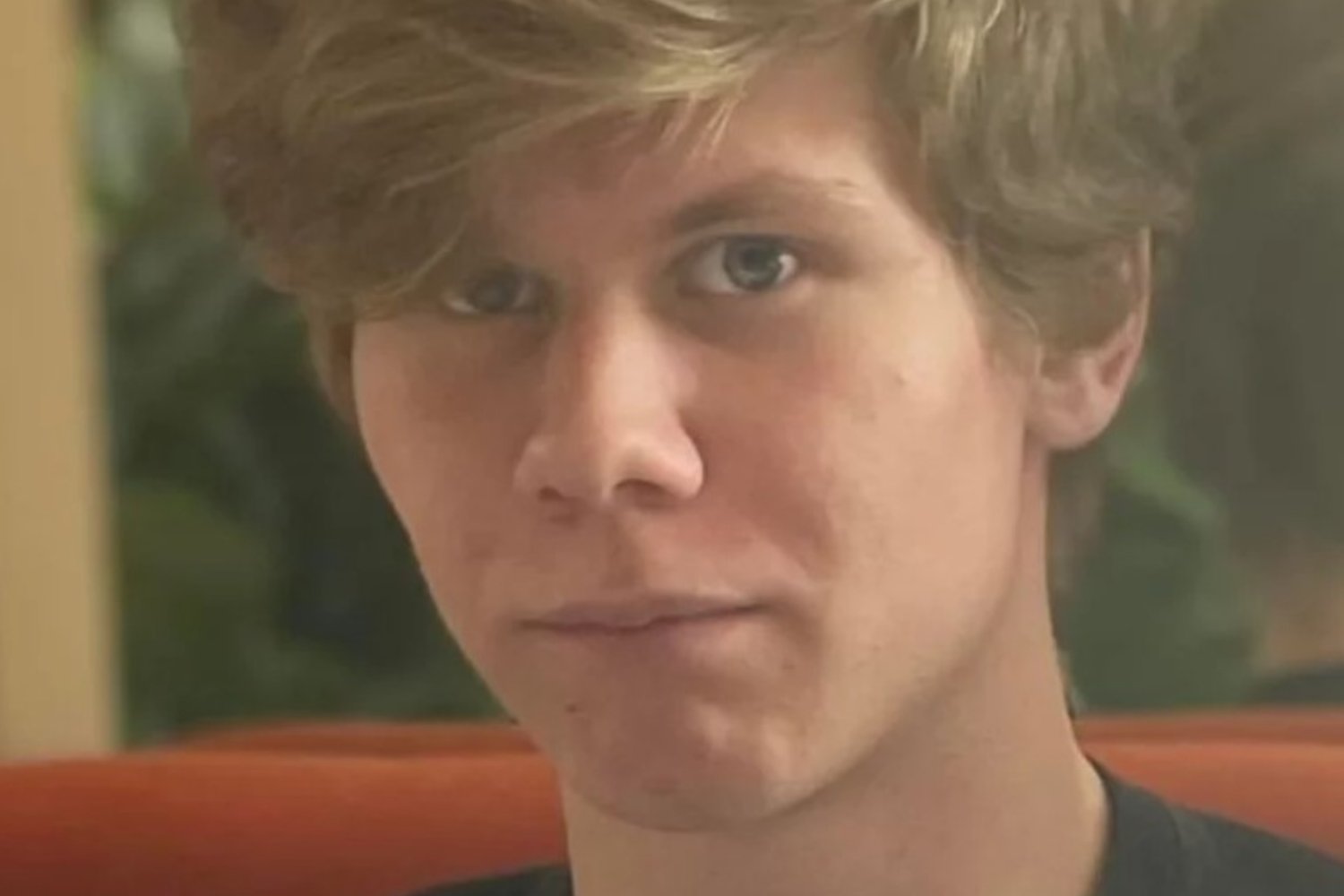 Zaginiony Krzysztof Dymiński. Rodzina podjęła nietypowy ruch ws. 16-latka.