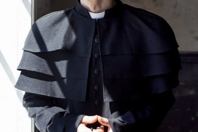 Zdjęcie poglądowe.