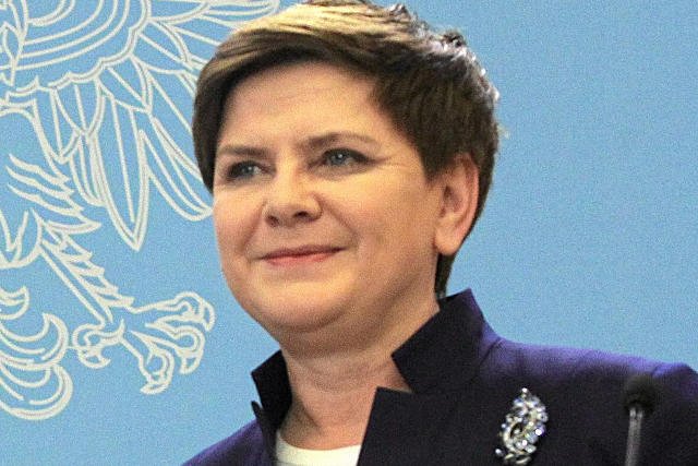 Rząd Beaty Szydło zapowiada ujednolicenie podatków i składek.