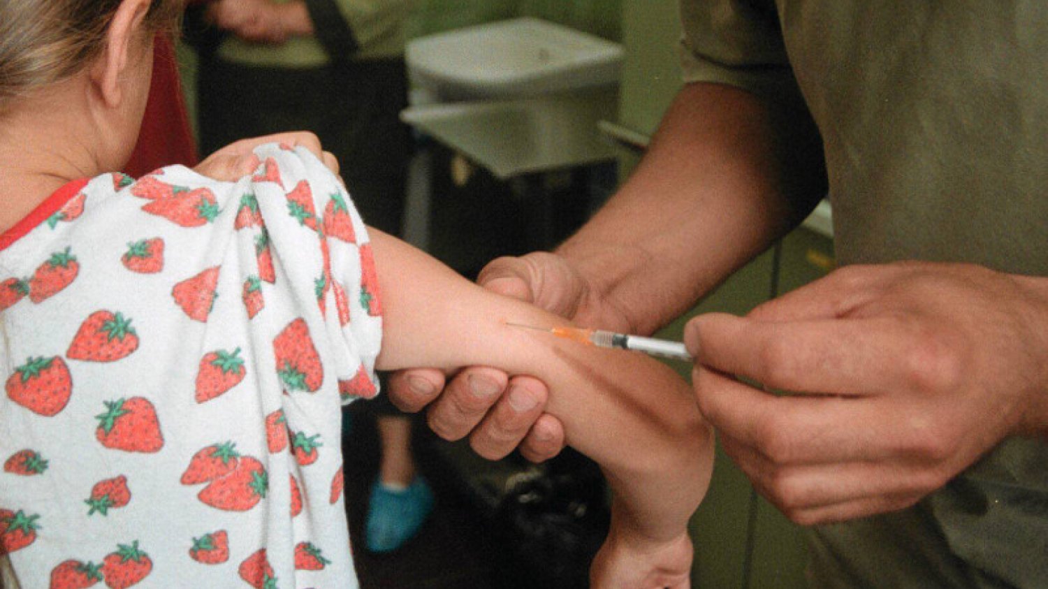 Chorzy przyjmujący insulinę muszą być pod opieka diabetologa.
