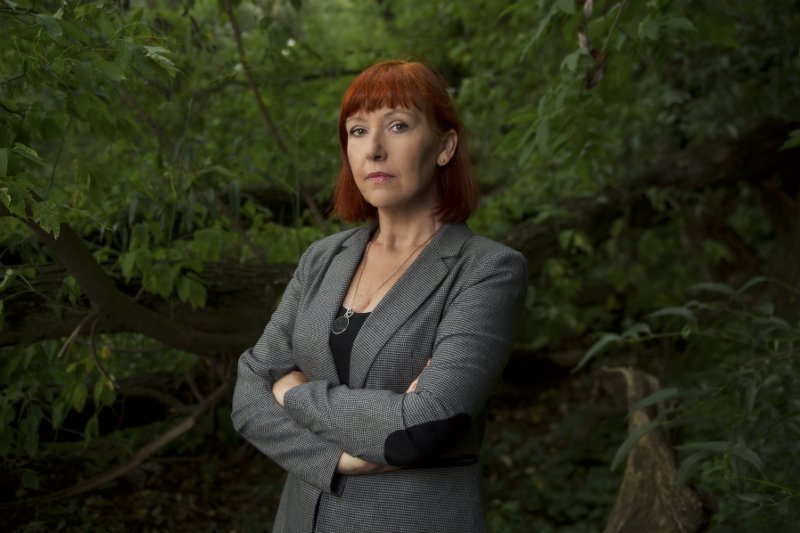 Z pisarką Małgorzatą Rogalą rozmawiamy o zjawisku handlu ludźmi i niewolnictwa seksualnego, a także poruszającej te problemy książce kryminalnej "Cicha noc", siódmym tomie z cyklu "Agata Górska i Sławek Tomczyk"