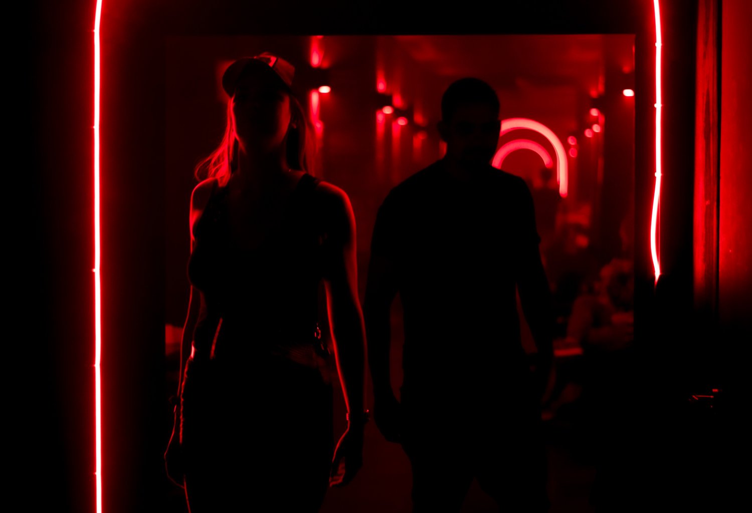 Klub Ciało Wrocław