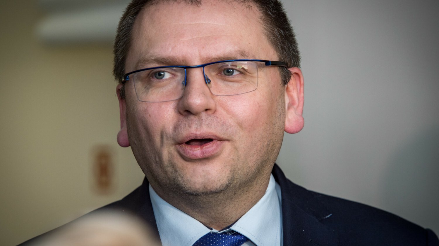 Kamila Gasiuk-Pihowicz i Krzysztof Śmiszek dla naTemat ostro wypowiadają się o słowach sędziego KRS Macieja Nawackiego ws. Ukrainy. Kamila Gasiuk-Pihowicz i Krzysztof Śmiszek dla naTemat ostro wypowiadają się o słowach sędziego KRS Macieja Nawackiego ws. Ukrainy
