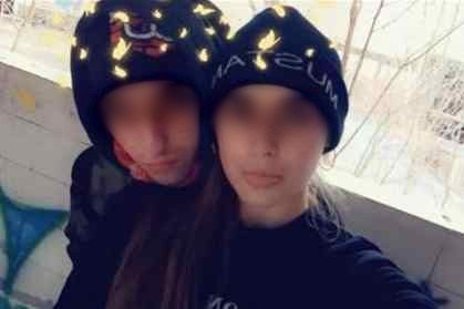 Martyna S. i Patryk B. są oskarżeni o zabójstwo 16-letniej Kornelii. Zabójstwo 16-letniej Kornelii z Konstancina-Jeziorny. Zarzut dla Martyny S.