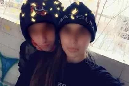 Martyna S. i Patryk B. są oskarżeni o zabójstwo 16-letniej Kornelii. Zabójstwo 16-letniej Kornelii z Konstancina-Jeziorny. Zarzut dla Martyny S.