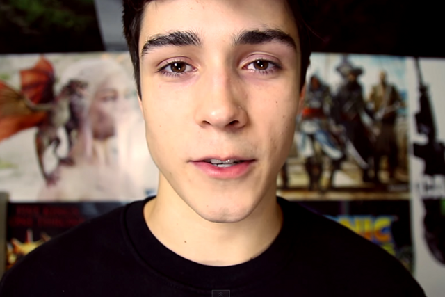 ReZigiusz zebrał ponad 138 tysięcy złotych na szpital.