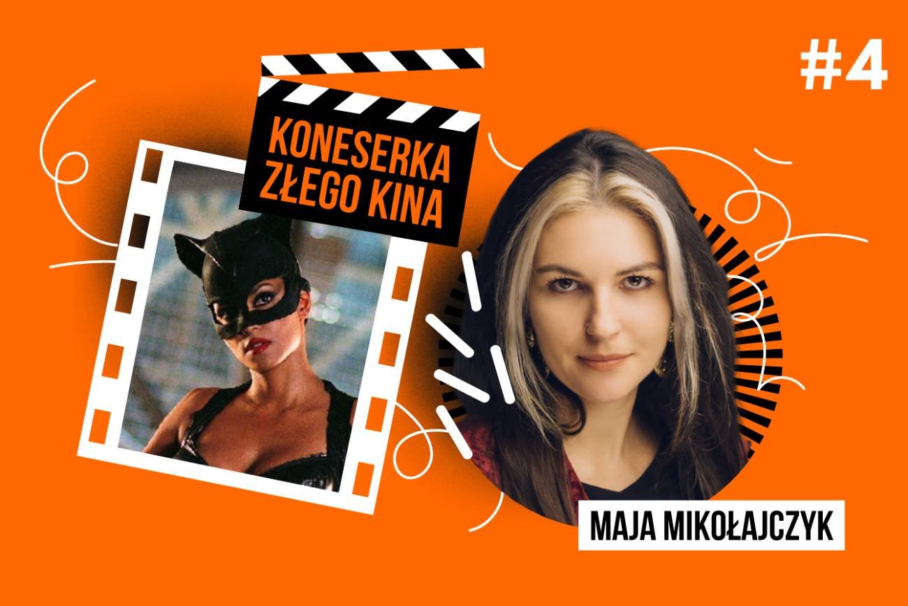 Oto siedem filmów, które zniszczyły aktorom i aktorkom kariery.