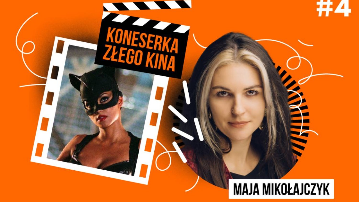 Oto siedem filmów, które zniszczyły aktorom i aktorkom kariery.