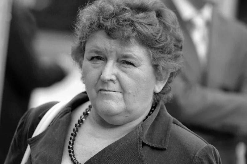 Monika Szwaja