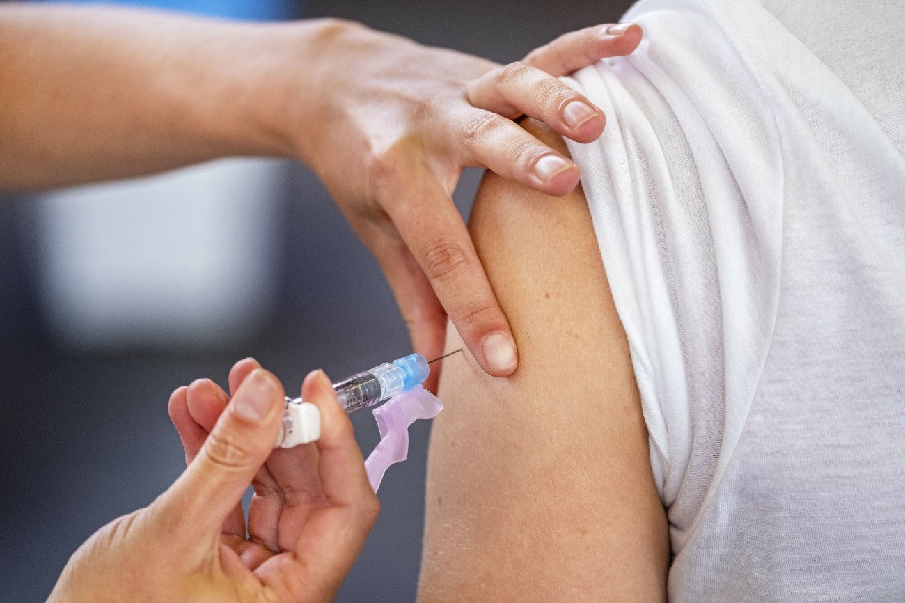 Szczepienia przeciw HPV to jeden z elementów profilaktyki raka. Od czerwca są bezpłatne dla 12 i 13-latków w Polsce.