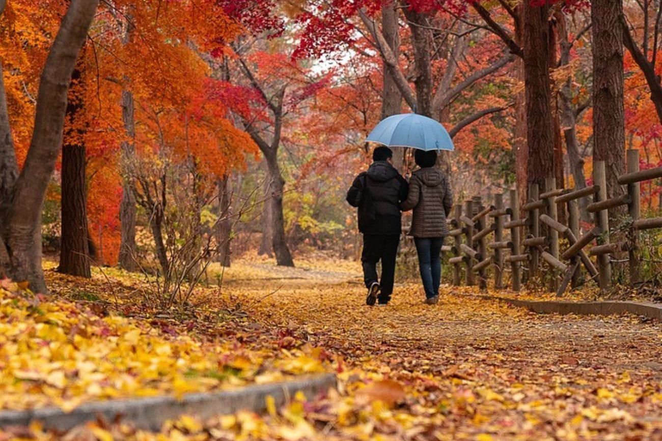 Kiedy przestawiamy zegarki? Zmiana czasu na zimowy już w październiku