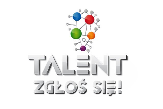 Wynalazcy, konstruktorzy i wizjonerzy, naukowcy i innowatorzy - takich ludzi TVP1 będzie łowić na castingach do "Talent zgłoś się!"