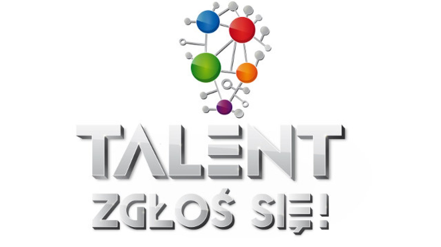 Wynalazcy, konstruktorzy i wizjonerzy, naukowcy i innowatorzy - takich ludzi TVP1 będzie łowić na castingach do "Talent zgłoś się!"