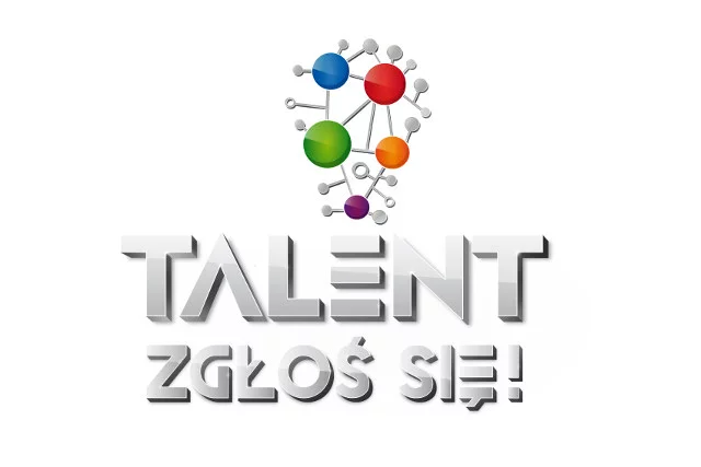 Wynalazcy, konstruktorzy i wizjonerzy, naukowcy i innowatorzy - takich ludzi TVP1 będzie łowić na castingach do "Talent zgłoś się!"