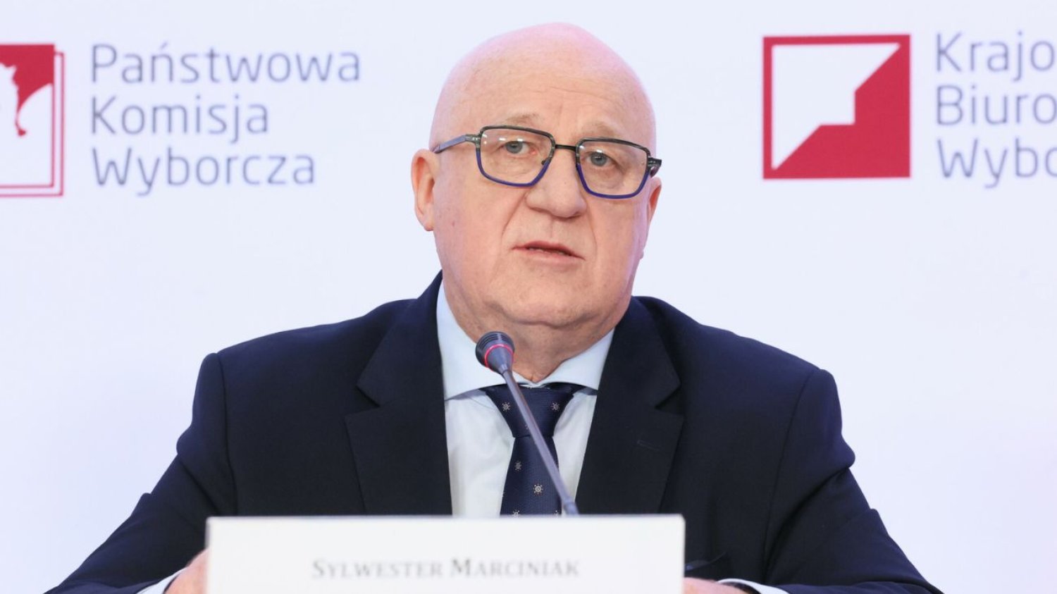 Frekwencja na wybory prezydenckie 2025. Są oficjalne dane na godz. 17.
