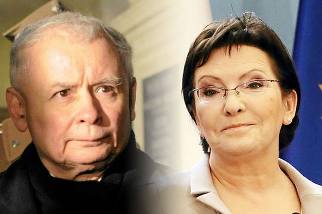 Niezależnie od tego, kto wygra 25 października, w Polsce nie zmieni się tak dużo, jak sądzi wielu.