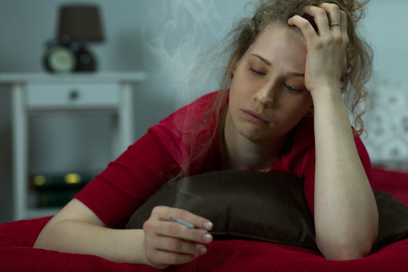 Unia Europejska dąży do znacznego ograniczenia palenia papierosów na swoim terytorium. Rok 2020 wprowadzi kolejne restrykcje tak dla palaczy, jak i producentów tytoniu