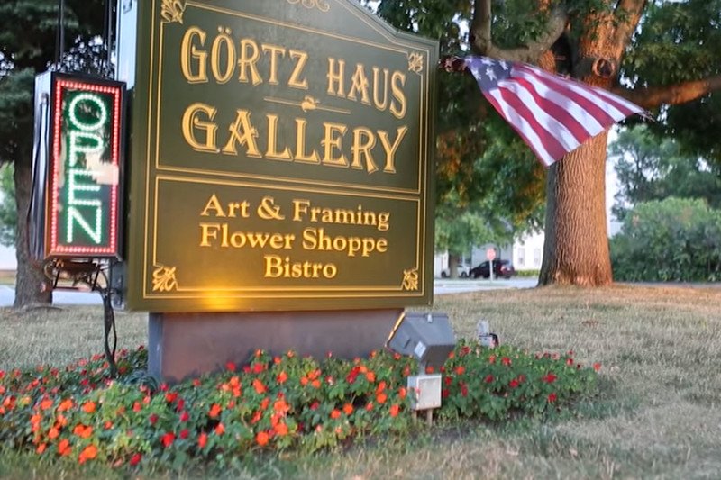 Właściciele restauracji odmówili obsługi gejom. Dziś ich firma jest na skraju bankructwa