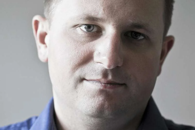 Marcin Plichta