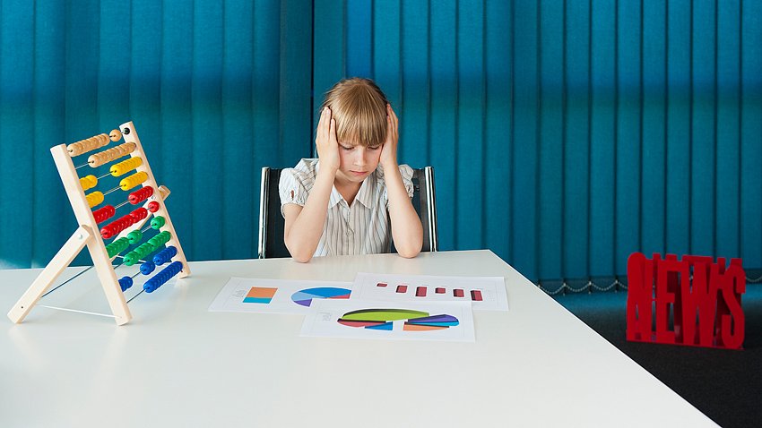 Fotografia pochodzi z albumu "Wyścig szczurków" autorstwa Andrzeja Wojnara