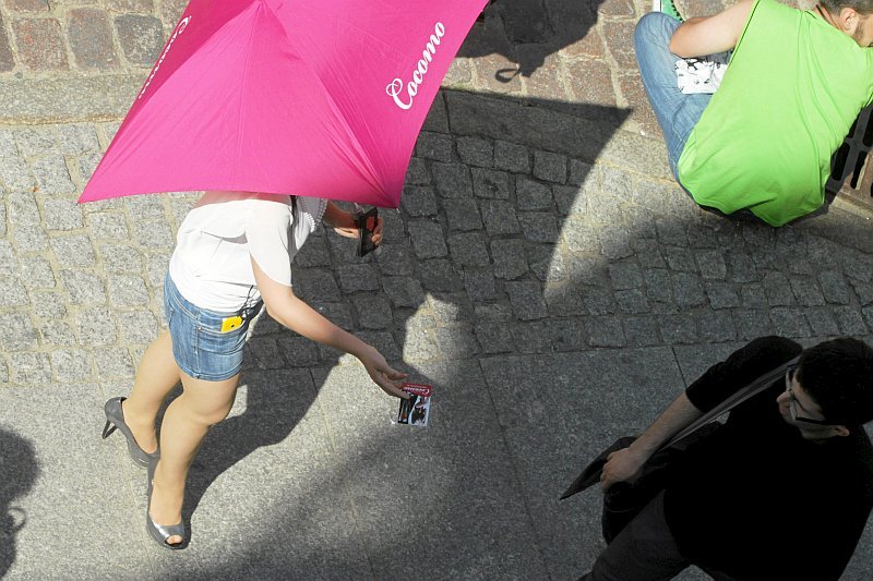 Dziesiątki mężczyzn twierdzą, że w lokalach ze striptizem zmuszono ich do wydania nawet kilkudziesięciu tysięcy złotych.