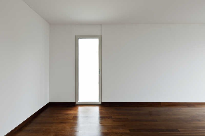 Minimaliści wolą być niż mieć