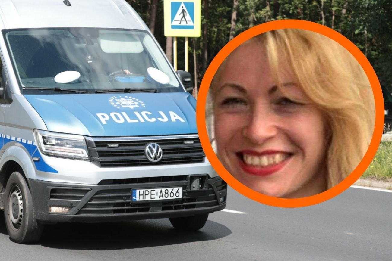 W poszukiwania Izabeli zaangażowani są świadkowie Jehowy. Ta wiadomość intryguje