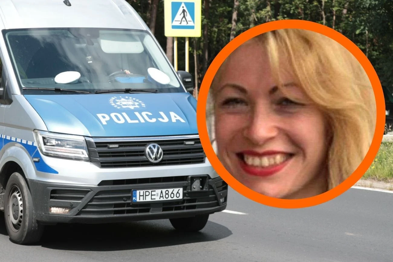 W poszukiwania Izabeli zaangażowani są świadkowie Jehowy. Ta wiadomość intryguje W poszukiwania Izabeli zaangażowani są świadkowie Jehowy. Ta wiadomość intryguje