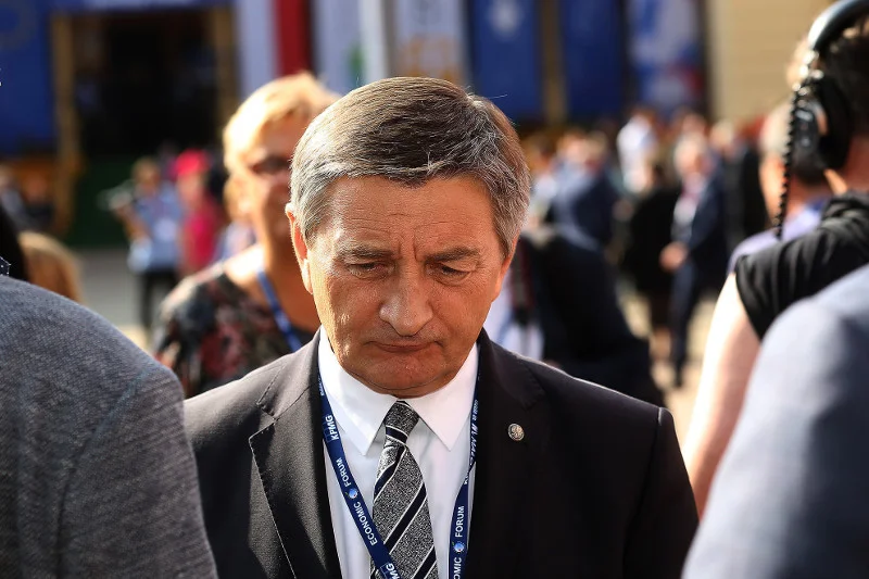 W dwóch dużych miastach na Podkarpaciu PiS-owi nie udało się zarejestrować wszystkich list wyborczych.