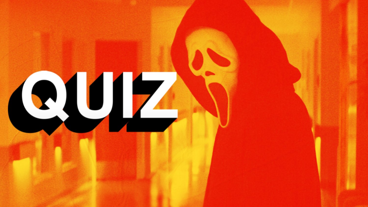 Jak dobrze znasz kultowe horrory? (QUIZ NA 20 PYTAŃ) Jak dobrze znasz kultowe horrory? (QUIZ NA 20 PYTAŃ)