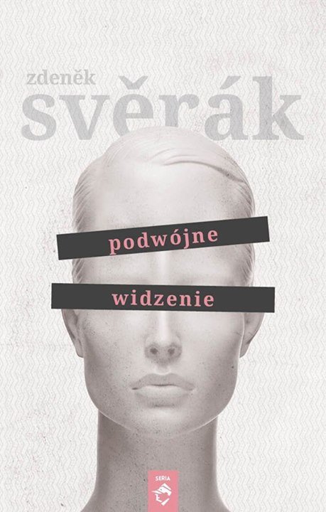 Zdenek Sverak
Podwójne widzenie