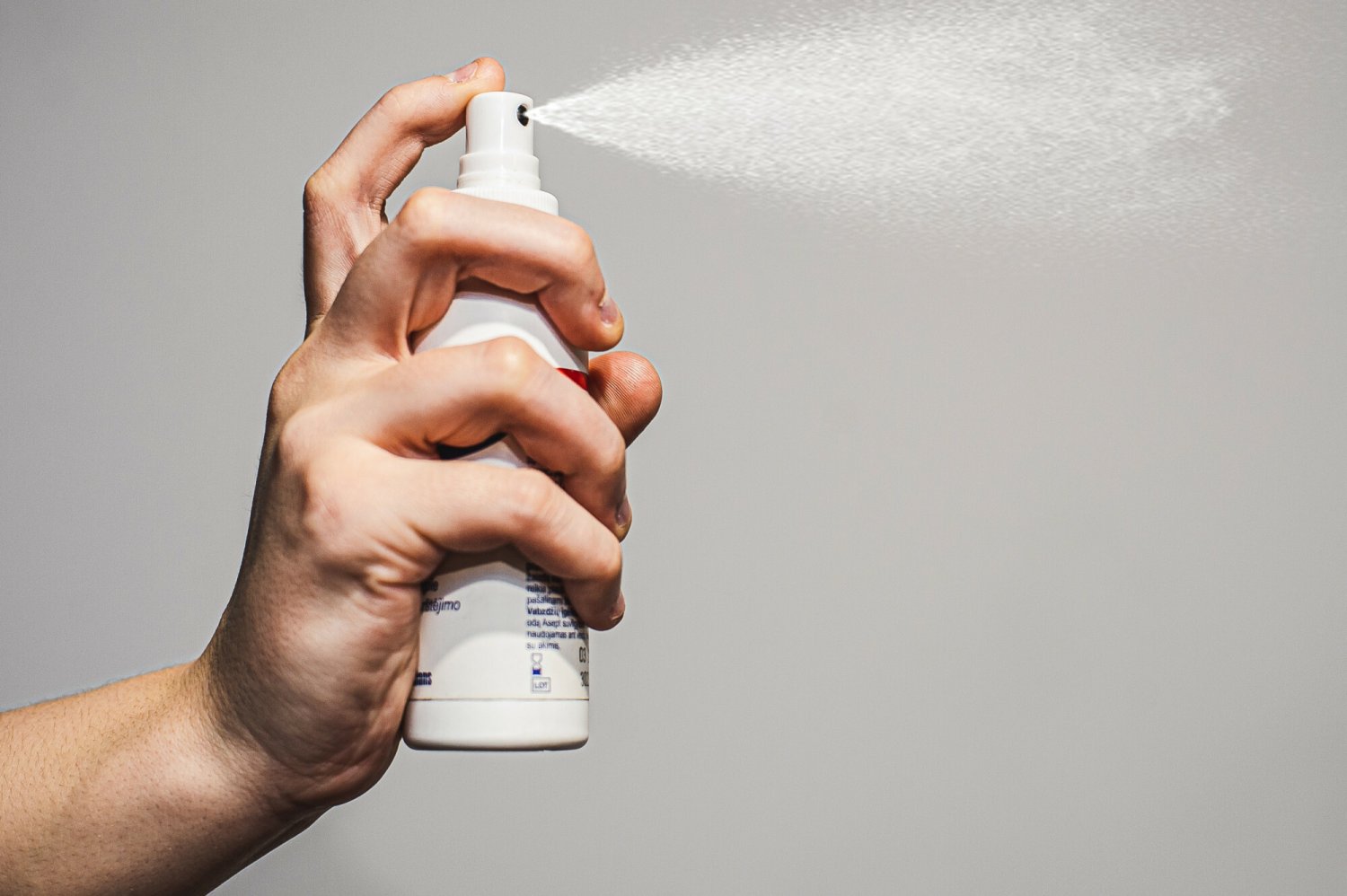 Niebezpieczny trend na TikToku zyskuje na popularności. Skutki chromowania mogą być tragiczne