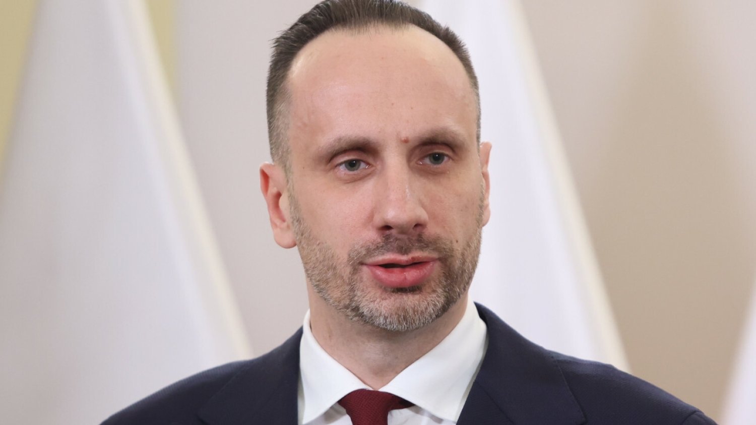Janusz Kowalski