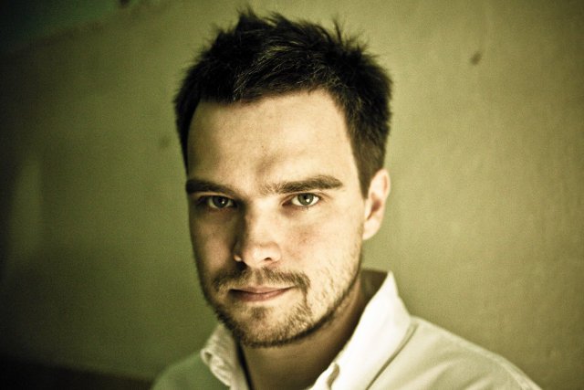 Zygmunt Miłoszewski został pozwany przez Świat Książki