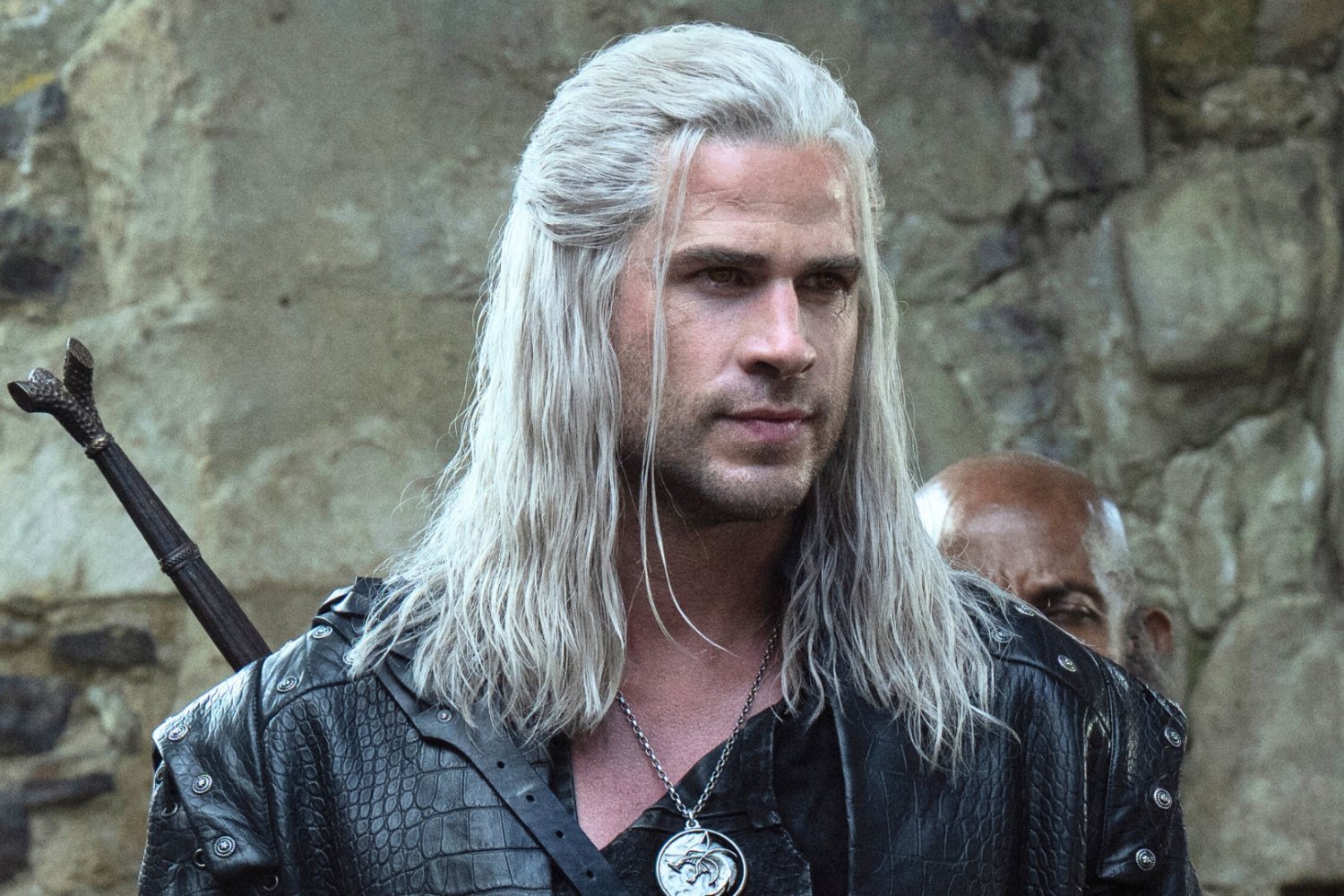 Hemsworth prawie nie przyjął roli w "Wiedźminie". Jedna rzecz zmieniła jego zdanie Hemsworth prawie odrzucił rolę w "Wiedźminie". Wiemy, czemu zmienił zdanie