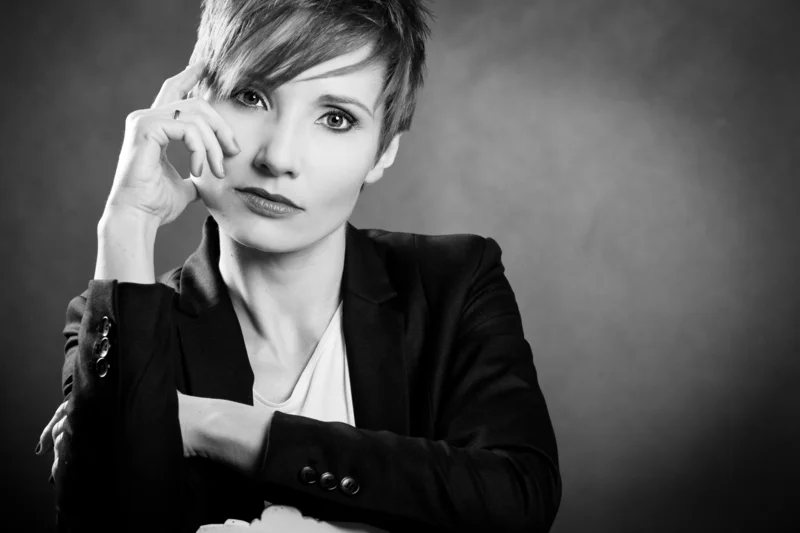 Dr Aleksandra Ziembińska-Buczyńska z Politechniki Śląskiej tłumaczy w naTemat jakie mogą być przyczyny awarii w oczyszczalni ścieków Czajka w Warszawie.